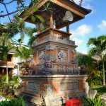 Tempel